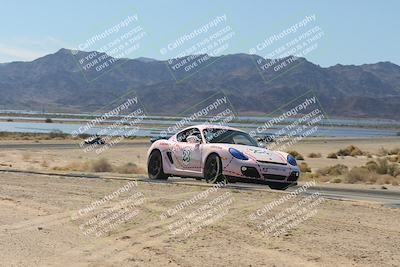 media/Oct-18-2025-PCA San Diego (Sat) [[653db1c827]]/3-Orange/Session 3 (Turn 9 Inside)/